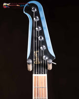 
              Gibson Firebird - Pelham Blue (Used)
            