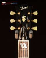 
              Gibson Hummingbird Original, Heritage Cherry Sunburst (New)
            