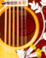 
              Gibson Hummingbird Original, Heritage Cherry Sunburst (New)
            