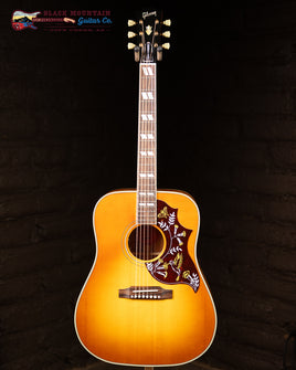 Gibson Hummingbird Original, Heritage Cherry Sunburst (New)