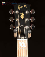 
              Gibson Acoustic Hummingbird Special Acoustic-electric Guitar - Vintage Cherry Sunburst (New)
            