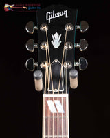 
              Gibson Hummingbird Standard, Teal (New)
            