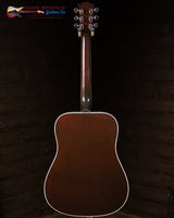 
              Gibson Hummingbird Standard, Tri Burst (New)
            