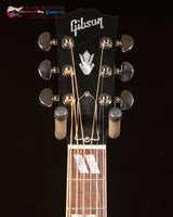
              Gibson Hummingbird Standard, Tri Burst (New)
            