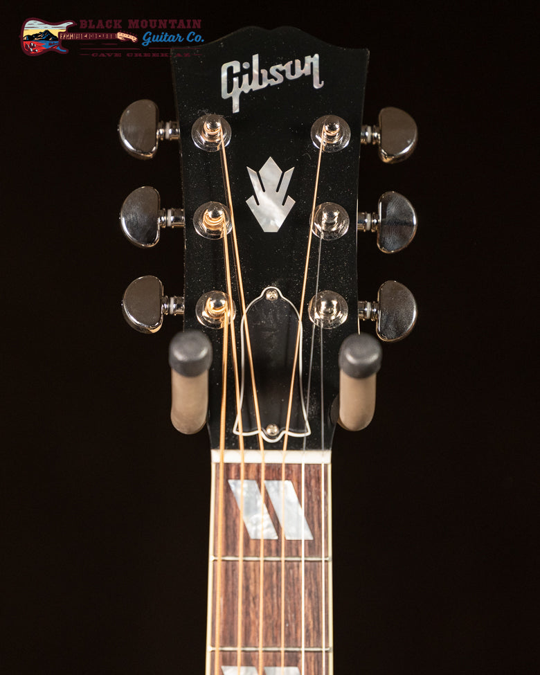 gibson hummingbird tobacco burst Gibson Hummingbird Standard Acoustic-Electric Guitar Vintage Sunburst 197881207076 gibson hummingbird tobacco burst Gibson Hummingbird Standard Acoustic-Electric Guitar Vintage Sunburst 197881207076