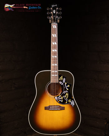 gibson hummingbird tobacco burst Gibson Hummingbird Standard, Tobacco Burst (New) gibson hummingbird tobacco burst Gibson Hummingbird Standard, Tobacco Burst (New)