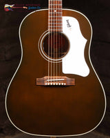 
              Gibson Custom Shop J-45 1960s Reissue- Walnut (Used)
            