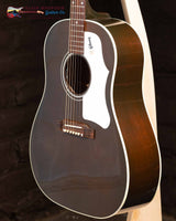 
              Gibson Custom Shop J-45 1960s Reissue- Walnut (Used)
            