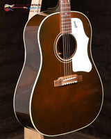 
              Gibson Custom Shop J-45 1960s Reissue- Walnut (Used)
            