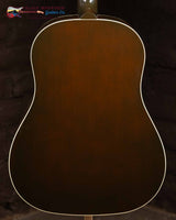 
              Gibson Custom Shop J-45 1960s Reissue- Walnut (Used)
            