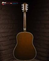 
              Gibson Custom Shop J-45 1960s Reissue- Walnut (Used)
            
