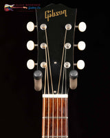 
              Gibson Custom Shop J-45 1960s Reissue- Walnut (Used)
            