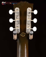 
              Gibson Custom Shop J-45 1960s Reissue- Walnut (Used)
            