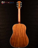 
              Gibson J-45 Century 12-Fret, Vintage Amber (New)
            