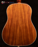 
              Gibson J-45 Century 12-Fret, Vintage Amber (New)
            