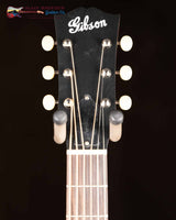 
              Gibson J-45 Century 12-Fret, Vintage Amber (New)
            