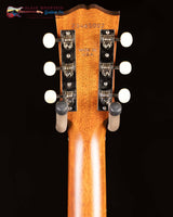 
              Gibson J-45 Century 12-Fret, Vintage Amber (New)
            