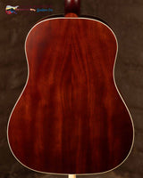 
              Gibson J-45 Century 12-Fret- Vintage Sunburst (New)
            