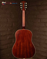 
              Gibson J-45 Century 12-Fret- Vintage Sunburst (New)
            