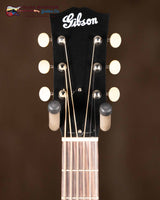 
              Gibson J-45 Century 12-Fret- Vintage Sunburst (New)
            