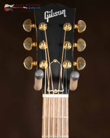 
              Gibson J-45 Standard Rosewood, Rosewood Burst (New)
            