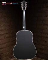 
              Gibson Acoustic J-45 Standard Acoustic Guitar - Purple Burst (New)
            