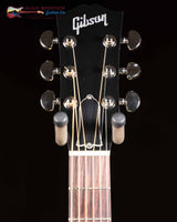 
              Gibson Acoustic J-45 Standard Acoustic Guitar - Purple Burst (New)
            