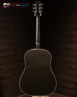 
              Gibson Acoustic J-45 Standard Acoustic Guitar - Vintage Sunburst (New)
            