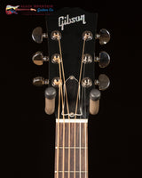 
              Gibson Acoustic J-45 Standard Acoustic Guitar - Vintage Sunburst (New)
            