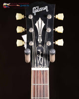 
              Gibson Johnny A. Prototype - Ginger (Used)
            