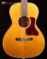 
              Gibson L-00 Century 12-Fret- Vintage Amber (New)
            