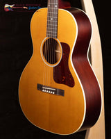 
              Gibson L-00 Century 12-Fret- Vintage Amber (New)
            