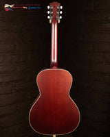 
              Gibson L-00 Century 12-Fret- Vintage Amber (New)
            