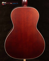 
              Gibson L-00 Century 12-Fret- Vintage Amber (New)
            