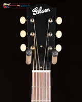 
              Gibson L-00 Century 12-Fret- Vintage Amber (New)
            