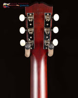 
              Gibson L-00 Century 12-Fret- Vintage Amber (New)
            