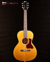 
              Gibson L-00 Century 12-Fret- Vintage Amber (New)
            