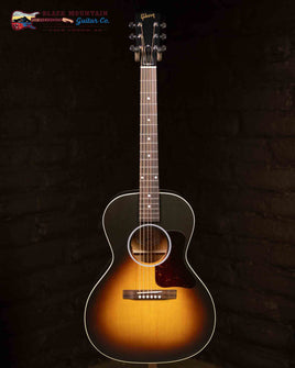 Gibson L-00 Special, Satin Vintage Sunburst (new)