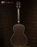 
              Gibson L-00 Special, Satin Vintage Sunburst (new)
            