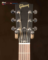 
              Gibson L-00 Special, Satin Vintage Sunburst (new)
            