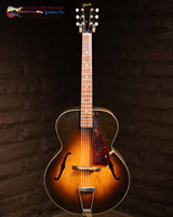 
              Gibson L-48 (Used)
            