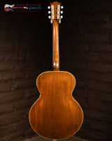 
              Gibson L-48 (Used)
            