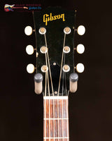 
              Gibson L-48 (Used)
            