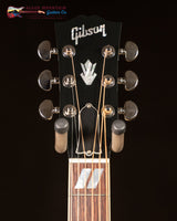 
              Gibson Hummingbird Standard, Tri Burst, Left Handed (New)
            