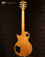 
              Gibson Les Paul Standard '50s Double Trouble Electric Guitar - Vintage Cherry Sunburst (New)
            