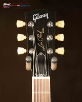 
              Gibson Les Paul Standard '50s Double Trouble Electric Guitar - Vintage Cherry Sunburst (New)
            