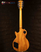 
              Gibson Les Paul Standard '60s Double Trouble Electric Guitar - Vintage Bourbon Burst (New)
            