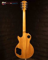 
              Gibson Les Paul Standard 60s Double Trouble, Vintage Honey Burst (new)
            