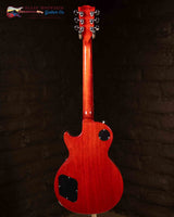 
              Gibson Les Paul Standard '60s Electric Guitar -Iced Tea Sunburst (New)
            