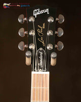 
              Gibson Les Paul Standard '60s Electric Guitar -Iced Tea Sunburst (New)
            
